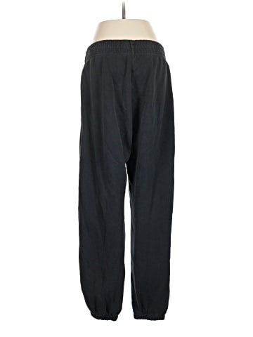 Nike Track Pants (view 2)
