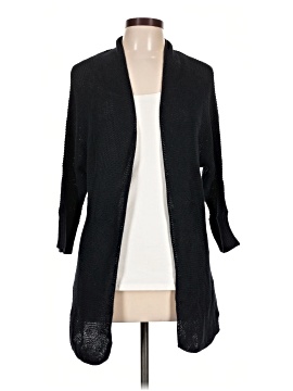Ann Taylor Loft Outlet Cardigan