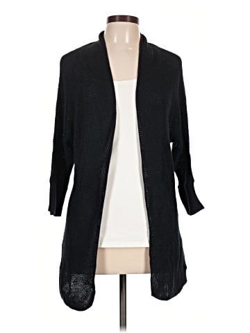 Ann Taylor LOFT Outlet Cardigan (view 1)
