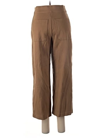 Jones New York Dress Pants (view 2)