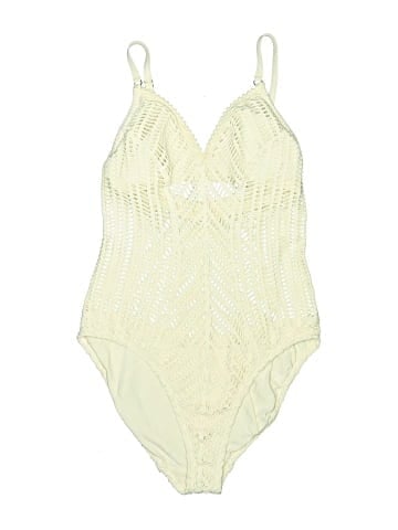 Robin Piccone One Piece Swimsuit (view 1)