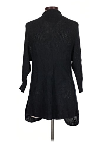 Ann Taylor LOFT Outlet Cardigan (view 2)