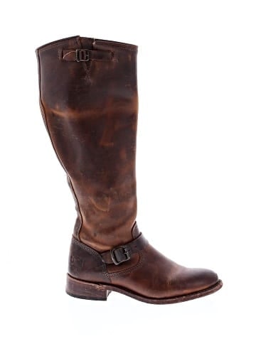 FRYE Boots (view 1)