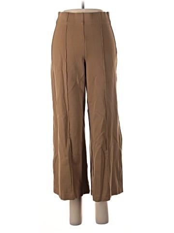 Jones New York Dress Pants (view 1)