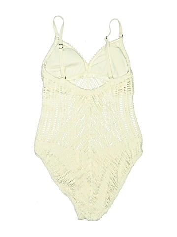 Robin Piccone One Piece Swimsuit (view 2)