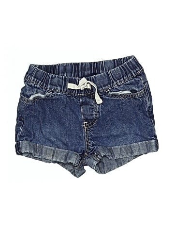 Gap Denim Shorts (view 1)