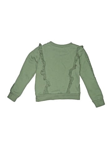 7 For All Mankind Sweatshirt (view 2)