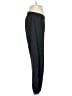 Nike Solid Black Track Pants Size M - photo 4