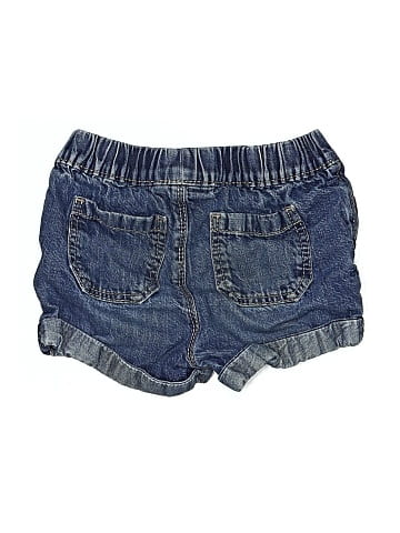 Gap Denim Shorts (view 2)