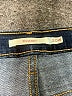Levi's Blue Jeans Size 20 - photo 4