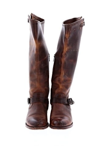 FRYE Boots (view 2)