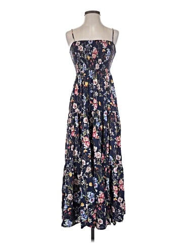 Steve Madden Casual Dress (view 1)