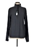 Greyson Gray Long Sleeve Blouse Size M - photo 1