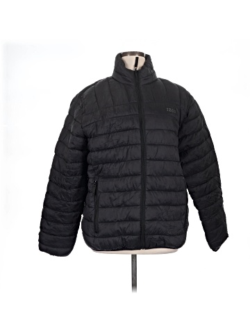 IZOD Snow Jacket (view 1)