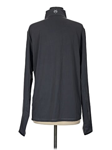 Greyson Long Sleeve Blouse (view 2)