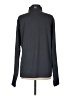 Greyson Gray Long Sleeve Blouse Size M - photo 2