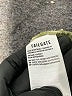 Tailgate Clothing Co. Tie-dye Green Pullover Sweater Size S - photo 8