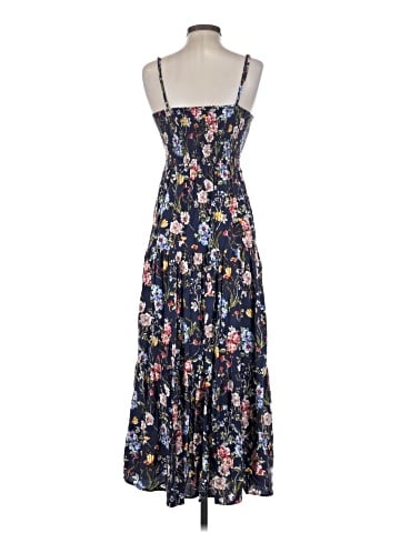 Steve Madden Casual Dress (view 2)
