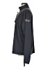 Greyson Gray Long Sleeve Blouse Size M - photo 5