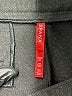 SPANX Black Casual Pants Size 1X - photo 7