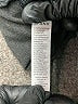 SPANX Black Casual Pants Size 1X - photo 8