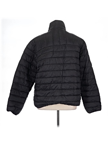 IZOD Snow Jacket (view 2)