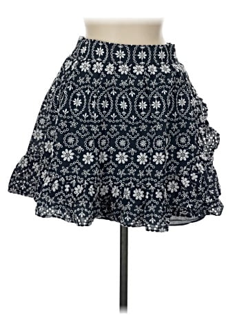Kate Spade New York Casual Skirt (view 1)