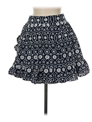 Kate Spade New York Casual Skirt (view 2)