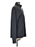 Greyson Gray Long Sleeve Blouse Size M - photo 4