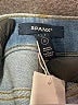 SPANX Blue Jeans Size Lg Petite - photo 7