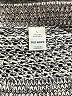 Old Navy 100% Cotton Tweed Gray Pullover Sweater Size L - photo 7