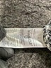 Old Navy 100% Cotton Tweed Gray Pullover Sweater Size L - photo 8