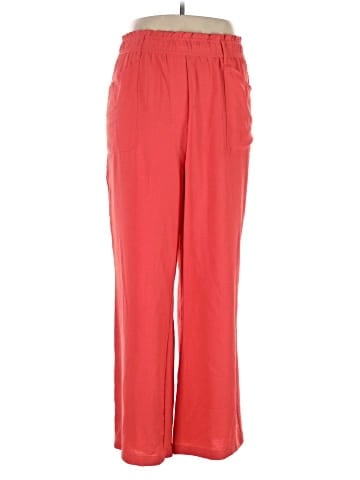 Counterparts Casual Pants (view 1)