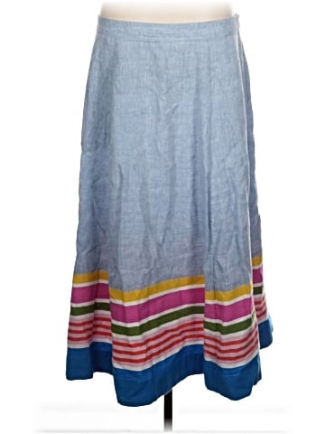 Boden Casual Skirt (view 1)