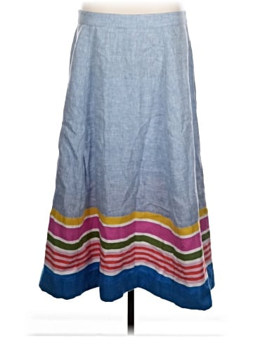 Boden Casual Skirt (view 2)