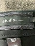Studio by Torrid Black Dress Pants Size 16XS - photo 7