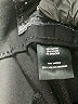 Studio by Torrid Black Dress Pants Size 16XS - photo 8