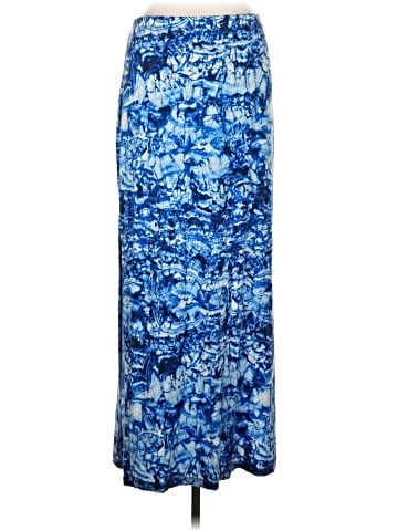 MICHAEL Michael Kors Casual Skirt (view 1)