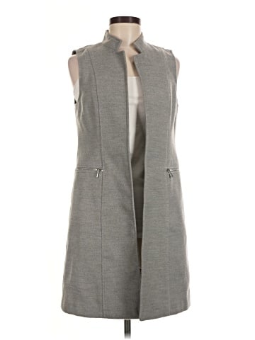 Calvin Klein Vest (view 1)