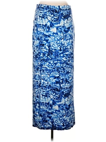 MICHAEL Michael Kors Casual Skirt (view 2)