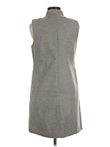 Calvin Klein Vest (view 2)