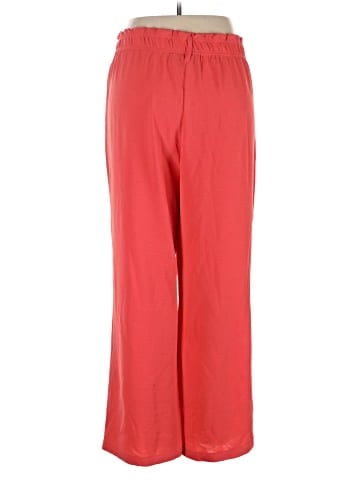 Counterparts Casual Pants (view 2)