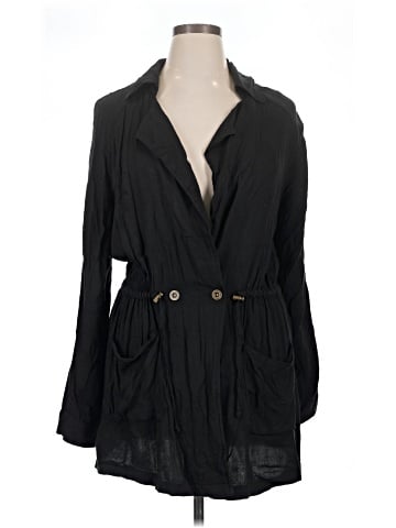 Cato Casual Dress (view 1)