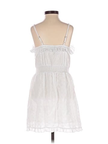 Costa Blanca Casual Dress (view 2)