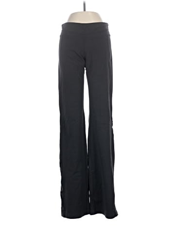 lucy Active Pants (view 1)