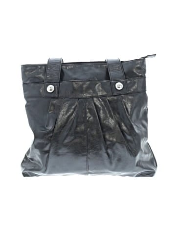Style&Co Shoulder Bag (view 1)