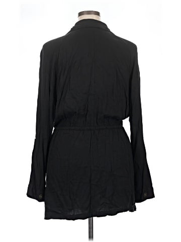 Cato Casual Dress (view 2)