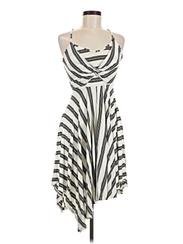 Olive and Oak Casual Dress (view 1)