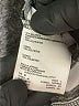 New Balance 100% Polyester Gray Tank Top Size M - photo 8