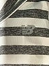 New Balance 100% Polyester Gray Tank Top Size M - photo 9